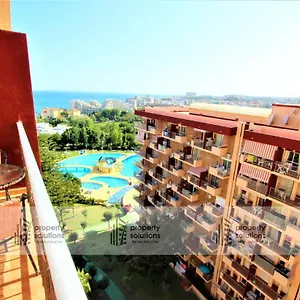 minerva-apartamento-vista-al-mar-la-piscina-y-la-montaa-806.hotelsinnerja.org/