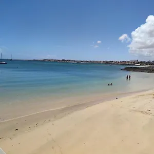 casa-capricho-corralejo.in-canary-islands.com/