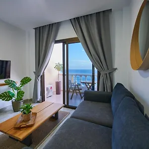 ablancas-luxury-apartments.in-canary-islands.com/