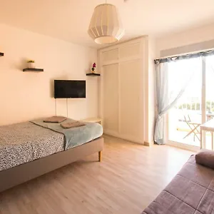 cosy-studio-in-benalmadena-costa-del-sol.1costadelsol.com/