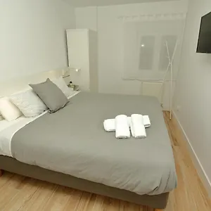 home-sweet-home-main-st-pamplona.sansebastianhotels.net/